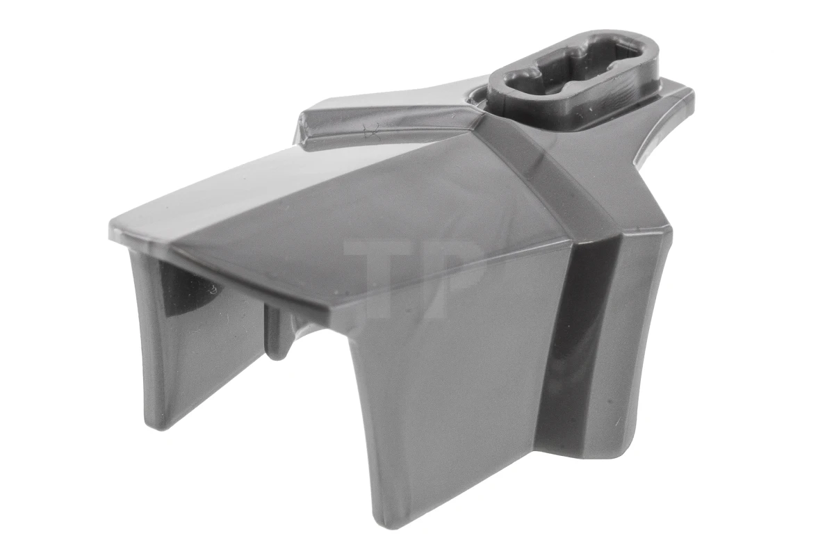 LEGO&reg; 6032723 - 90650 - Armure d'épaule Hero Factory