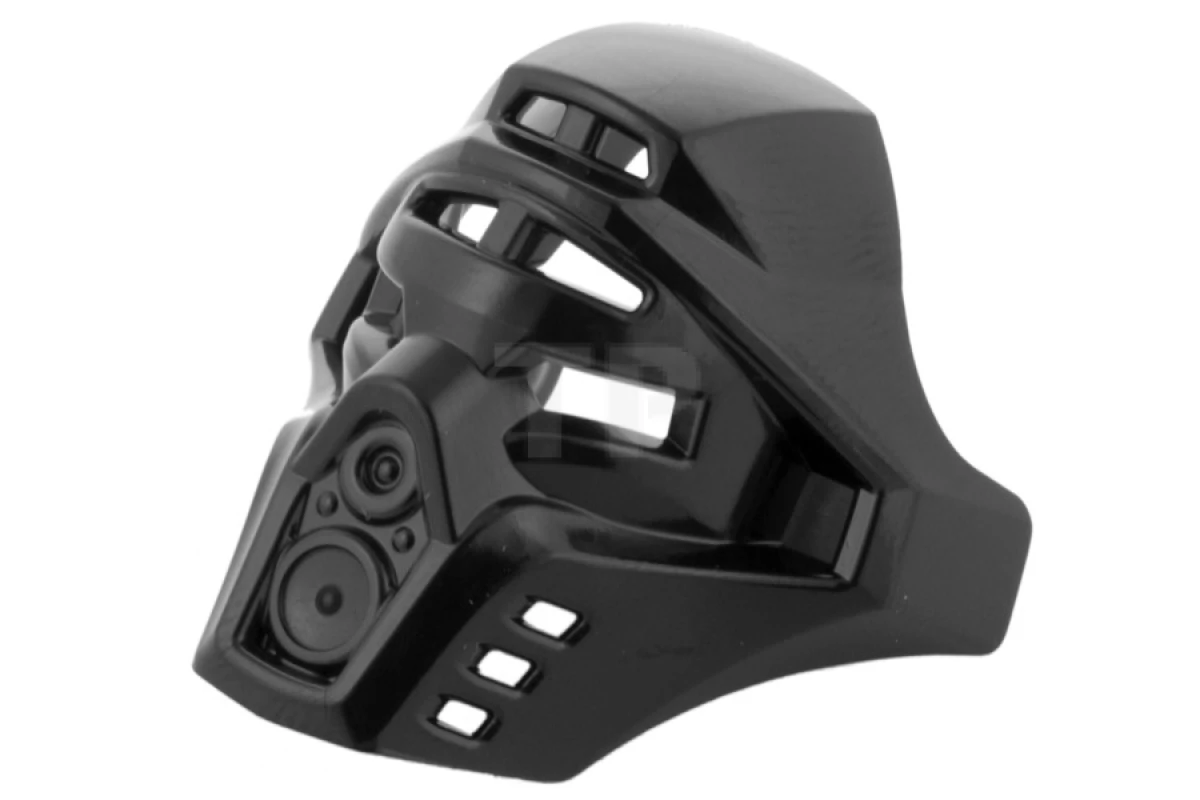 LEGO&reg; 6102758 - 19077 - Bionicle Mask of Earth