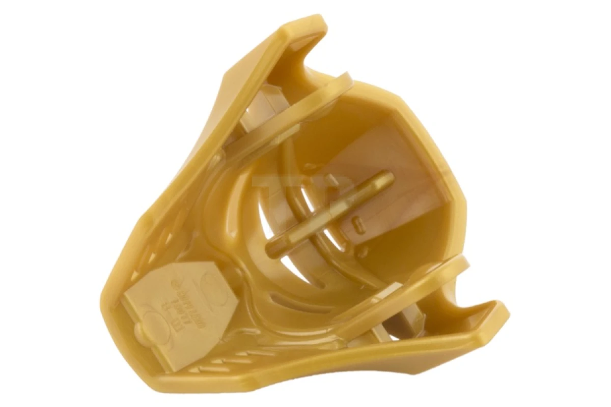 LEGO&reg; 6102760 - 19077 - Bionicle Mask of Earth