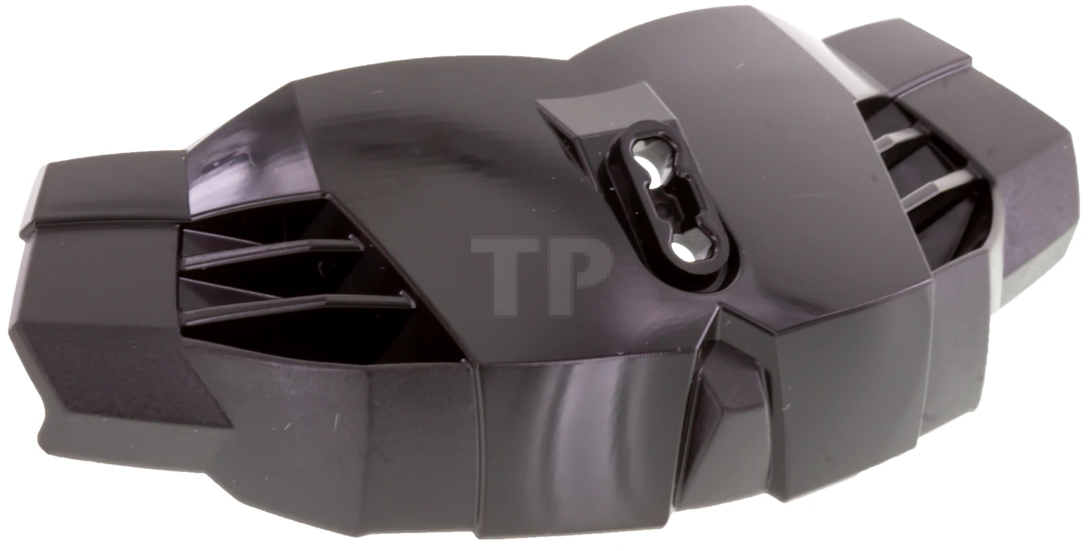 LEGO&reg; 6014038 - 98604 - Hero Factory Chest Armor Large