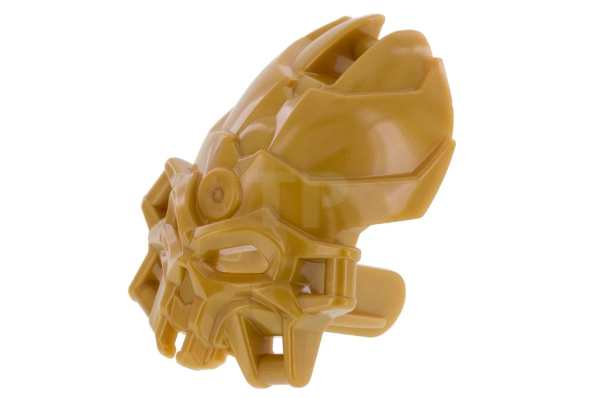 LEGO&reg; 6106740 - 20251 - Bionicle Mask Skull Spider