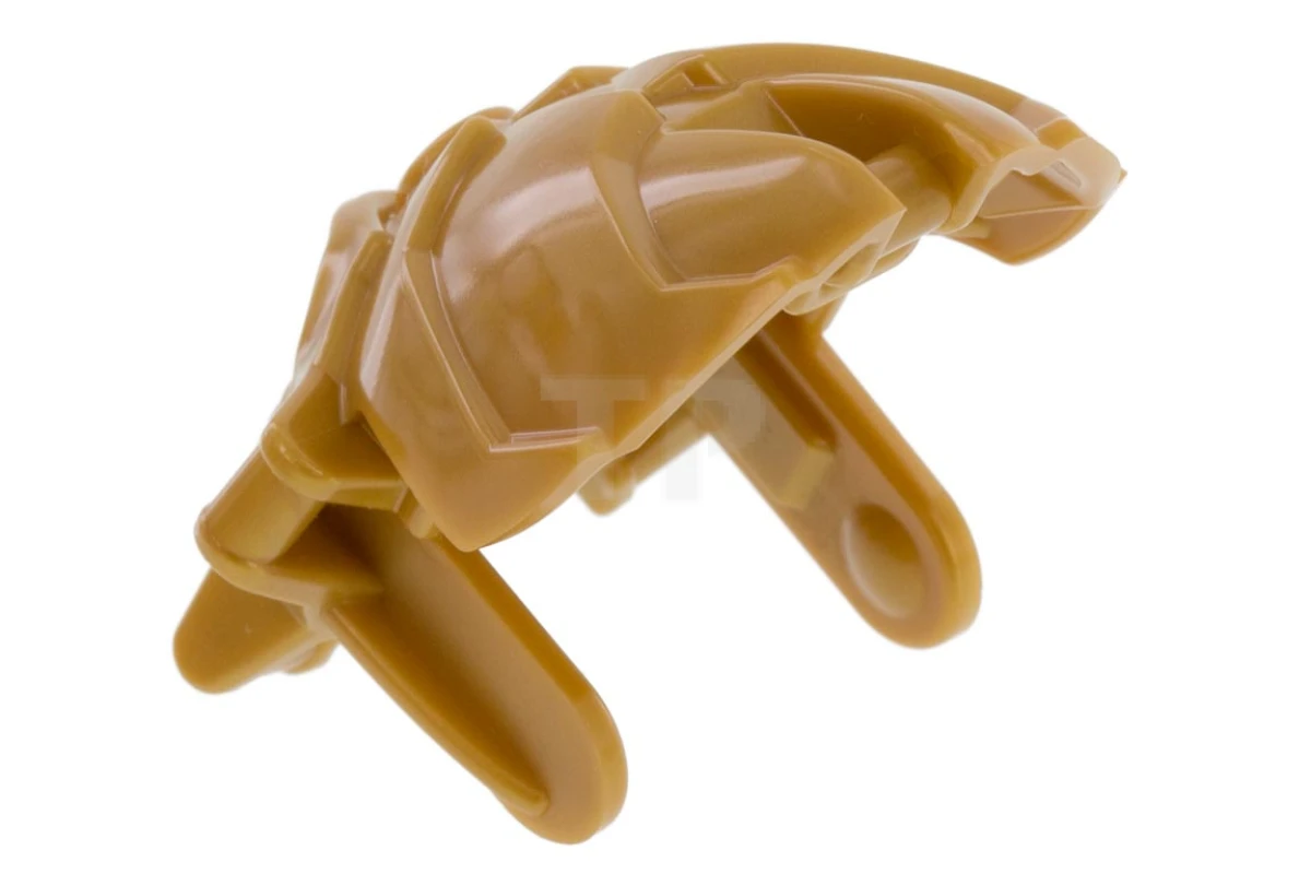 LEGO&reg; 6106740 - 20251 - Bionicle Mask Skull Spider