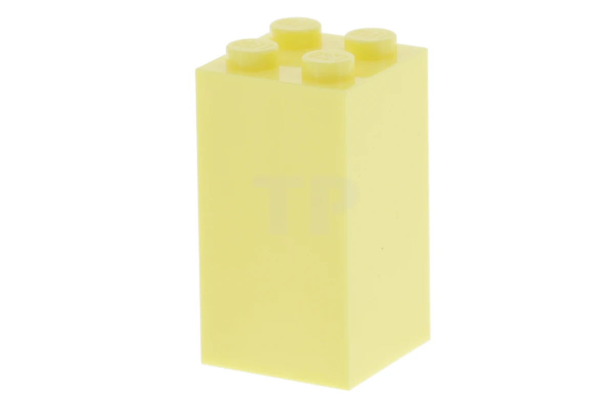 LEGO&reg; 6109695 - 30145 - Brick 2 x 2 x 3