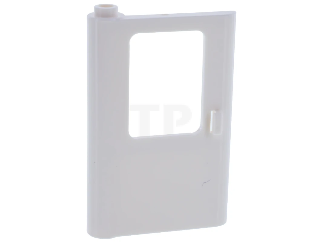 LEGO&reg; 6210107 - 4181 - Tür 1 x 4 x 5 Zug links