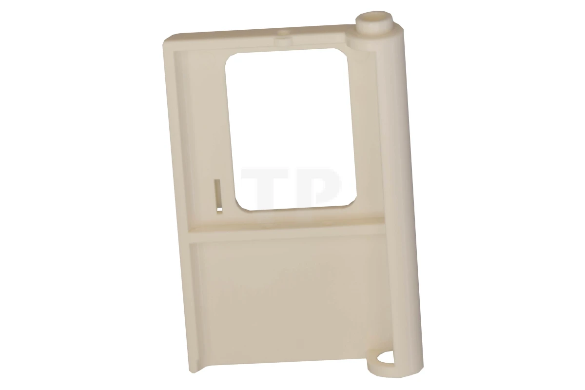 LEGO&reg; 6210107 - 4181 - Tür 1 x 4 x 5 Zug links