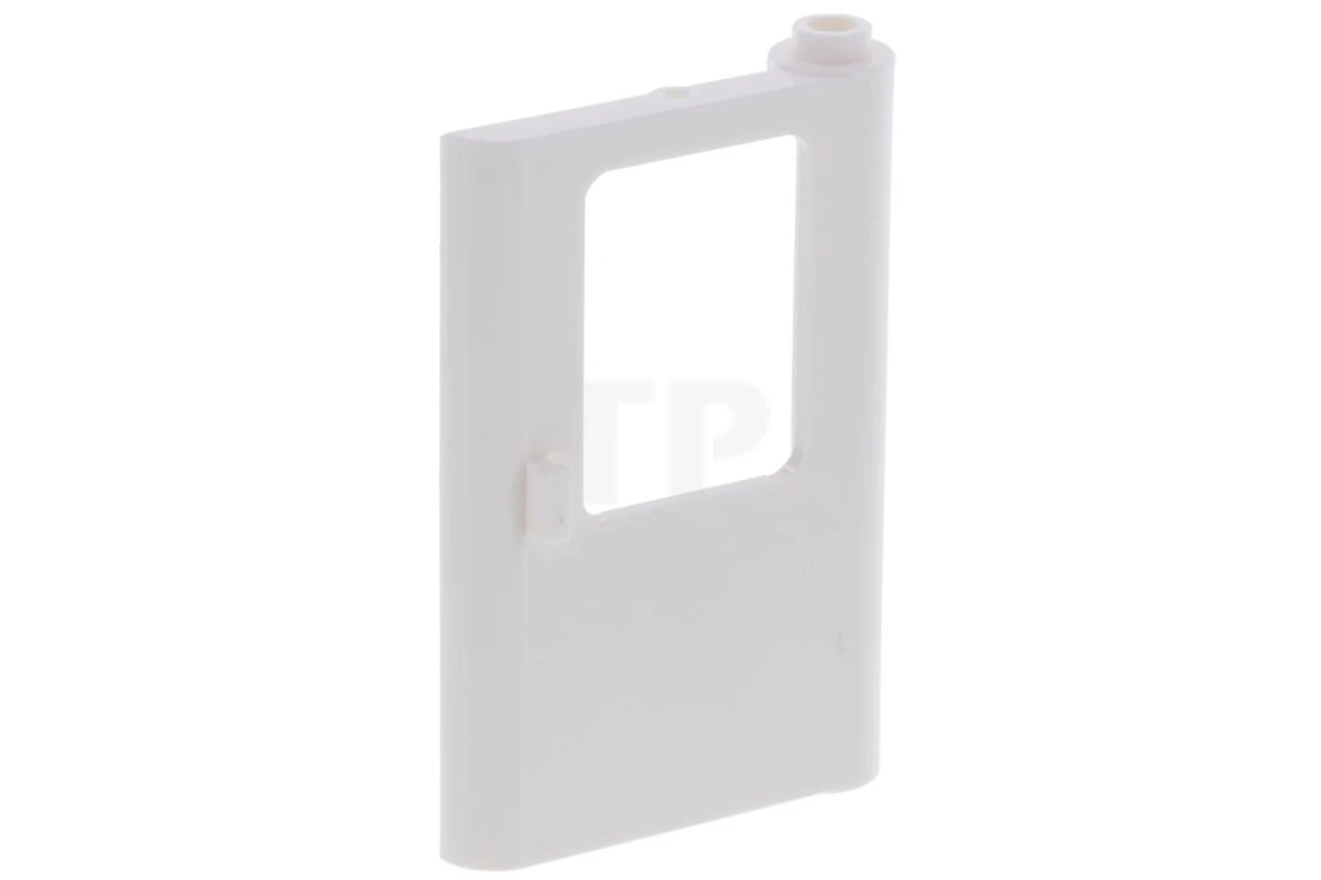 LEGO&reg; 6117842 - 4182 - Door 1 x 4 x 5 Train Right