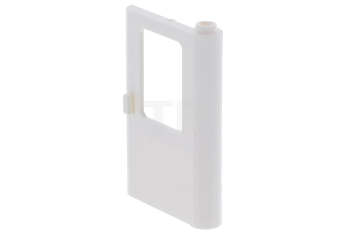 LEGO&reg; 6117842 - 4182 - Door 1 x 4 x 5 Train Right