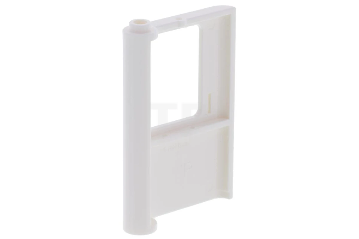 LEGO&reg; 6117842 - 4182 - Door 1 x 4 x 5 Train Right