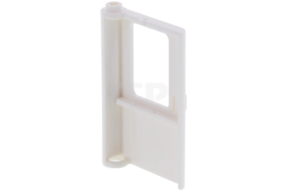 LEGO&reg; 6117842 - 4182 - Door 1 x 4 x 5 Train Right