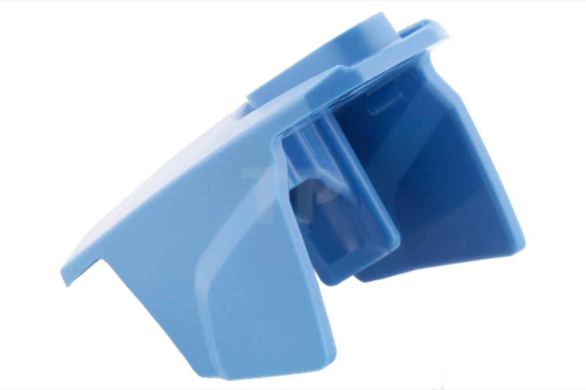 LEGO&reg; 90639 - 6102833 - Hero Factory Armor with Ball Joint Socket - Size 5