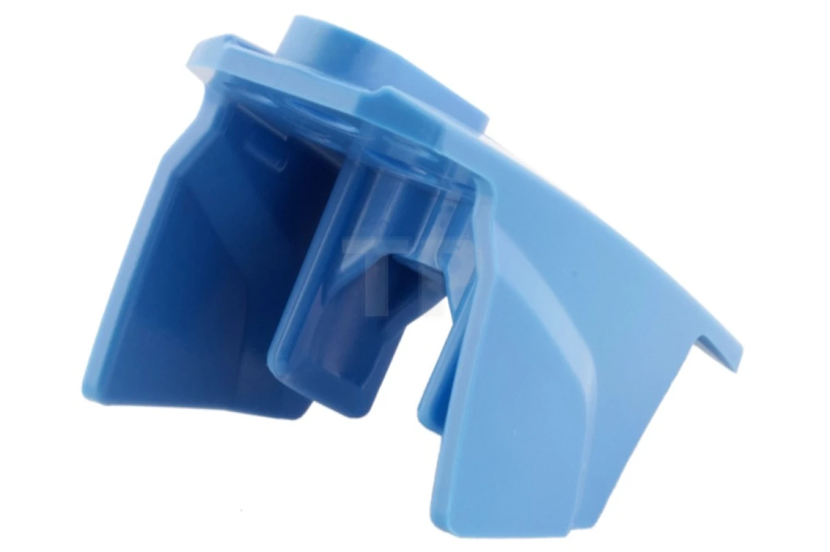 LEGO&reg; 90639 - 6102833 - Hero Factory Armor with Ball Joint Socket - Size 5