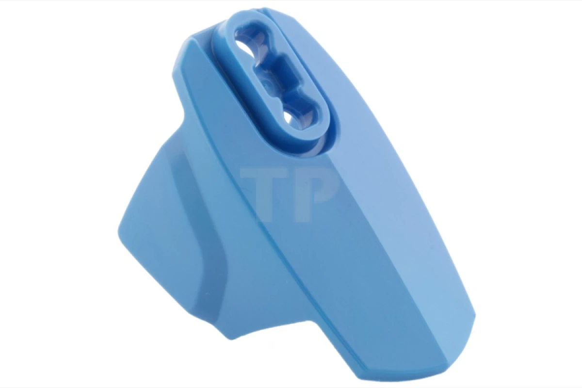 LEGO&reg; 90639 - 6102833 - Hero Factory Armor with Ball Joint Socket - Size 5