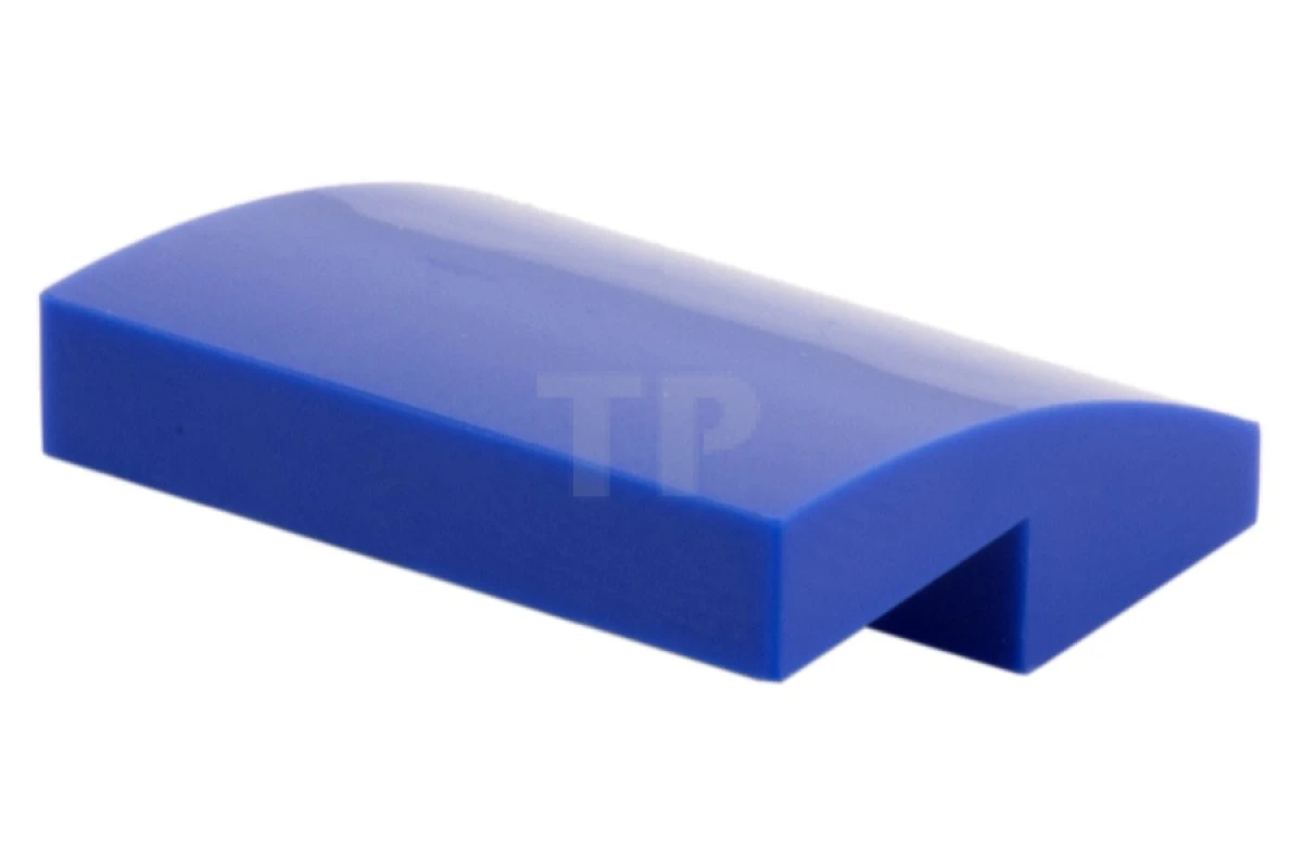 LEGO&reg; 6116786 - 15068 - Slope 2 x 2 x 2/3 Curved