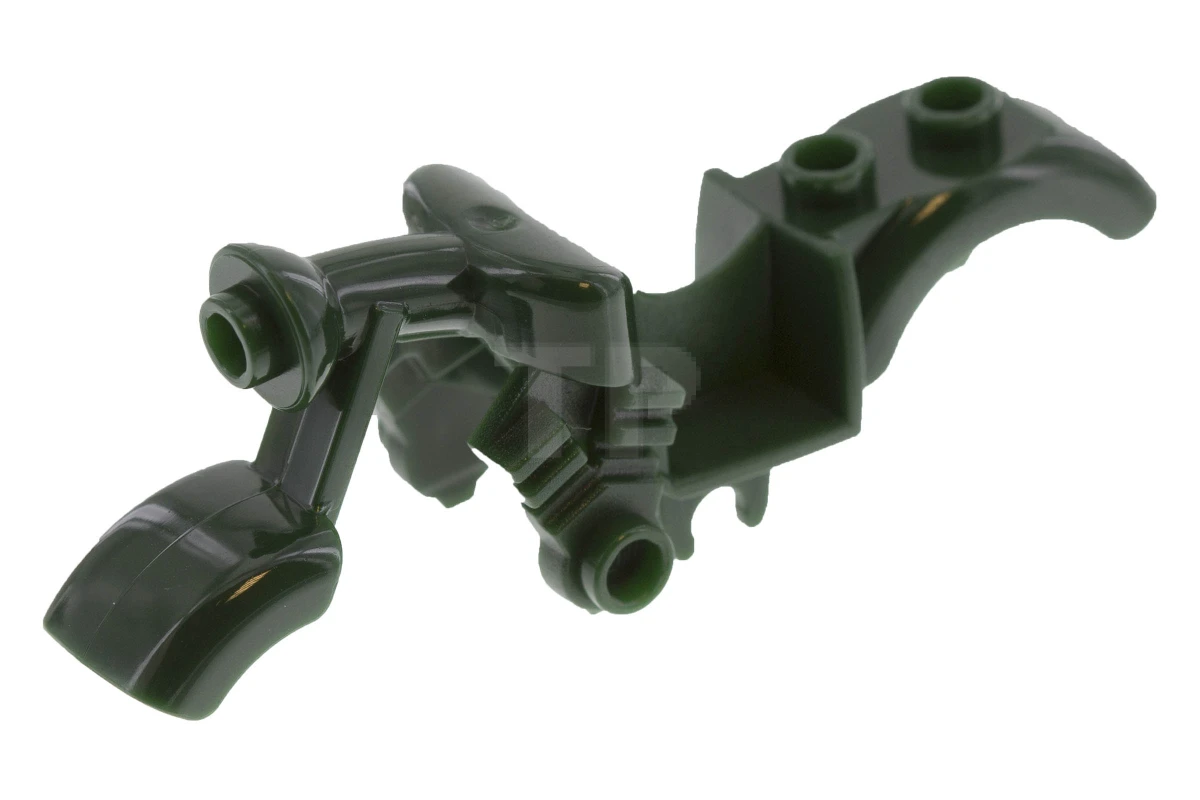 LEGO&reg; 6228970 - 85983 - Motorcycle Fairing, Vintage