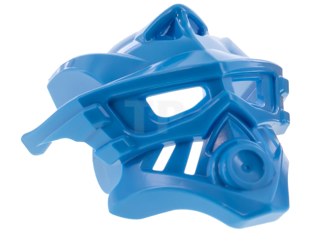 LEGO&reg; 19062 - 6102755 - Bionicle Mask of Water