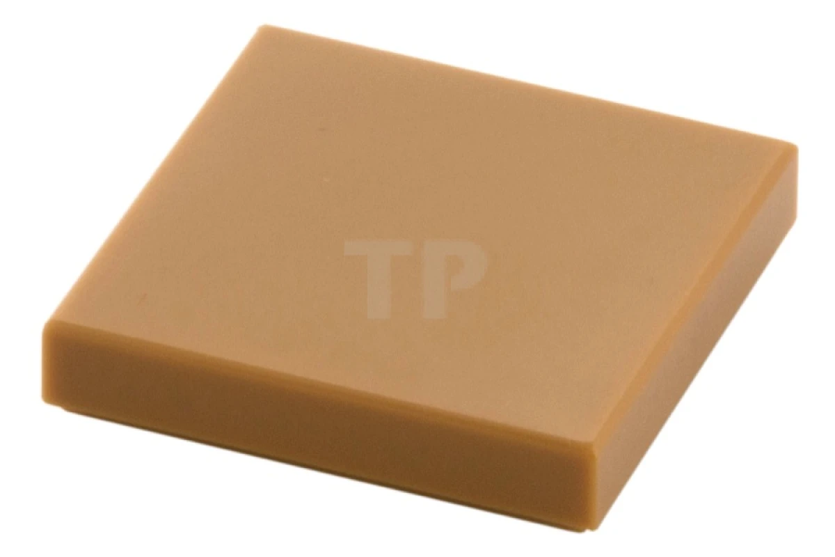 LEGO&reg; 6102990 - 3068 - Tile 2 x 2