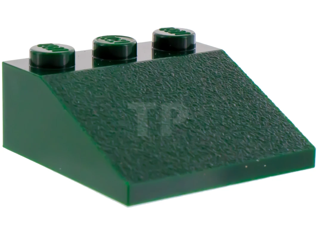 LEGO&reg; 4505174 - 4161 - Slope 33° 3 x 3