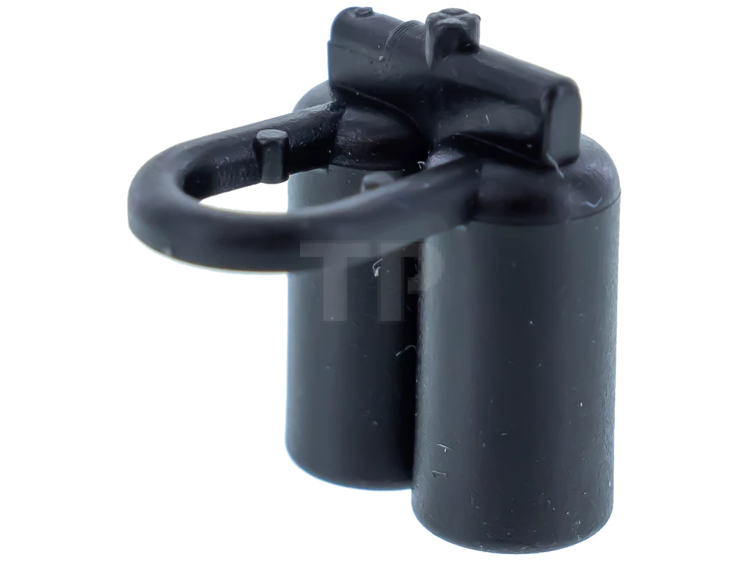 LEGO&reg; 6268852 - 3838 - Figine, Airtanks