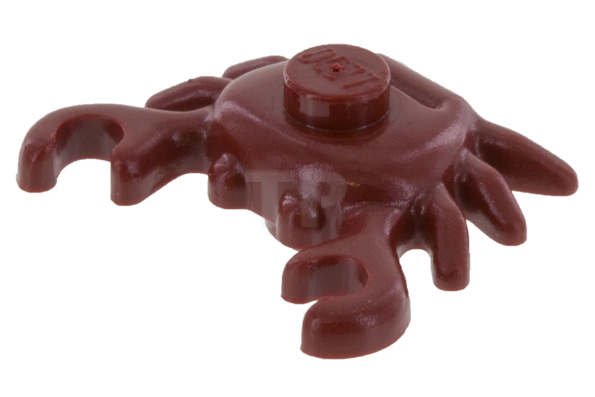 LEGO&reg; 6005773 - 33121 - Crab