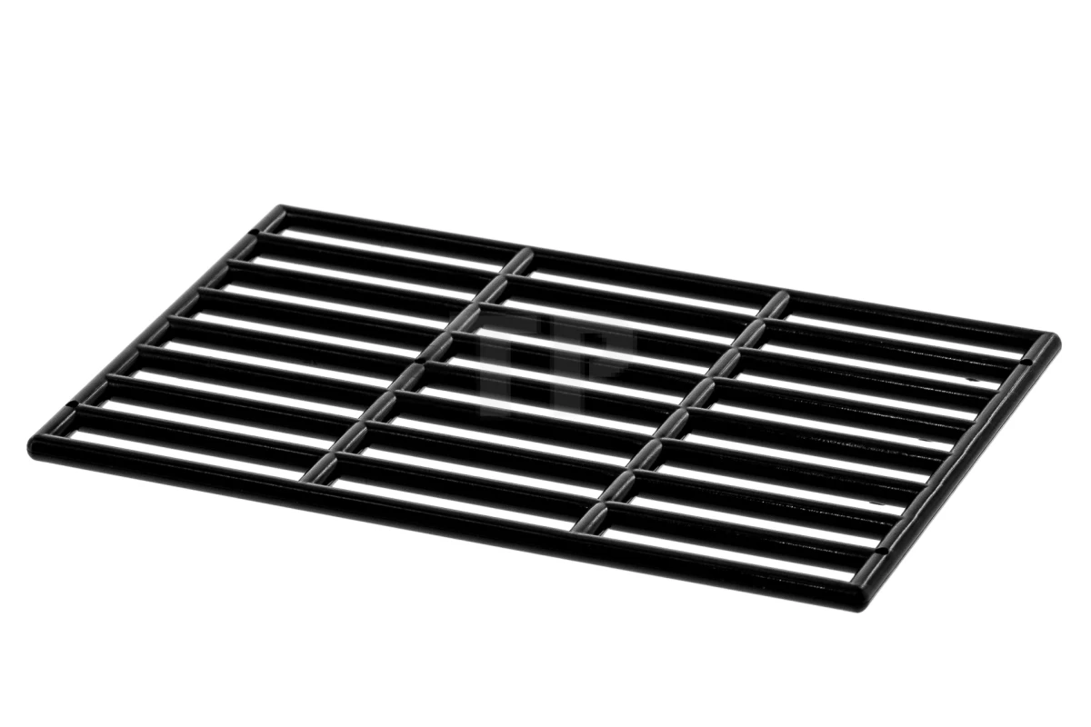 LEGO&reg; 4278015 - 6046 - Bar 9 x 13 Grille