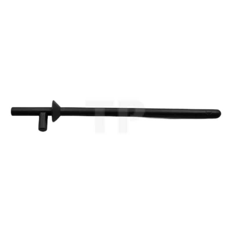 LEGO&reg; 3849 - 4219902 - Minifig, Weapon Lance