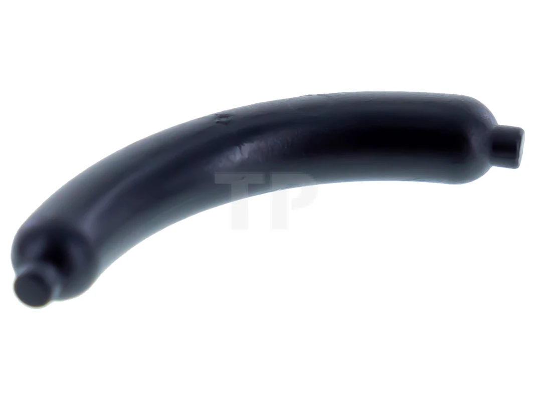 LEGO&reg; 6156414 - 33078 - Hot Dog Wurst