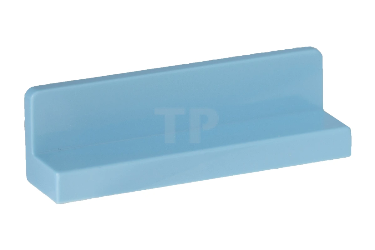 LEGO&reg; 4585688 - 30413 - Panel 1 x 4 x 1