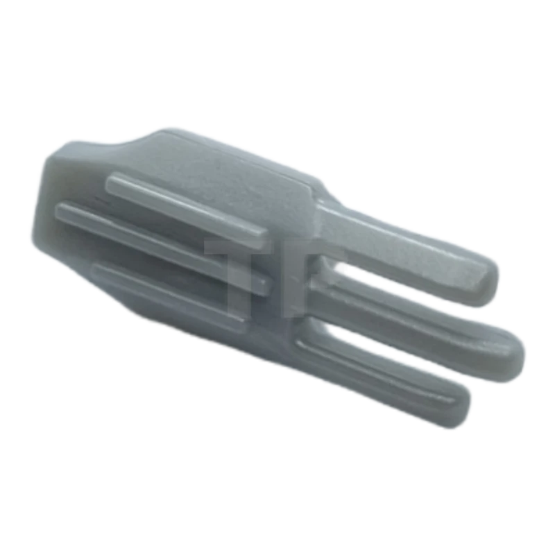 LEGO&reg; 4569625 - 88811 - Minifig, Arma Artiglio con lama