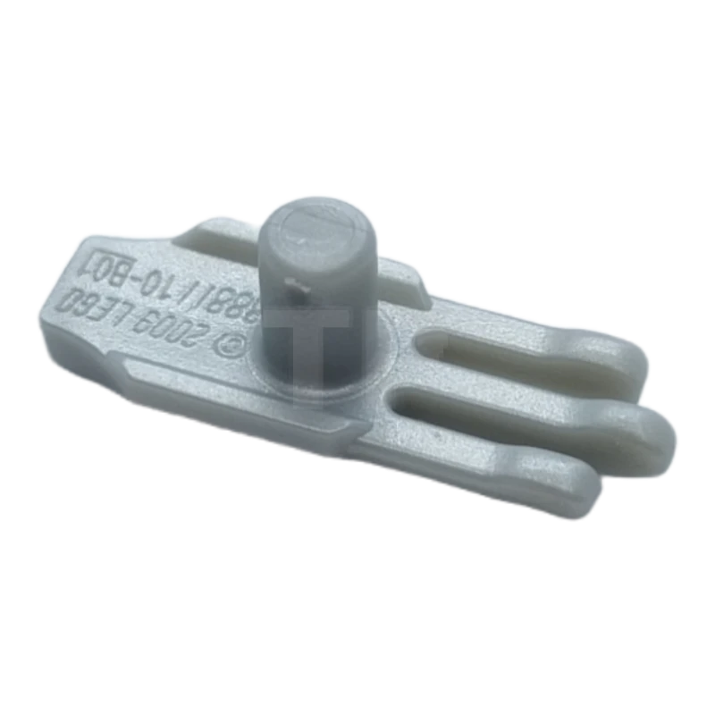 LEGO&reg; 4569625 - 88811 - Minifig, Arma Artiglio con lama