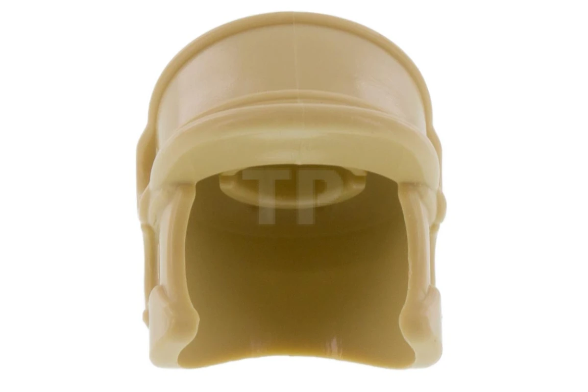 LEGO&reg; 4565166 - 87555 - Minifig, Headgear Helmet SW Hoth Rebel Trooper