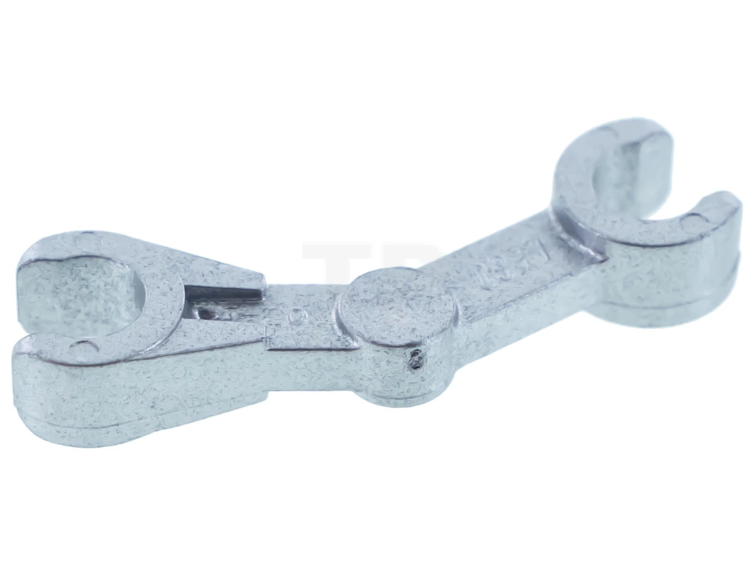 LEGO&reg; 4547951 - 30377 - Bras mécanique, droïde de combat