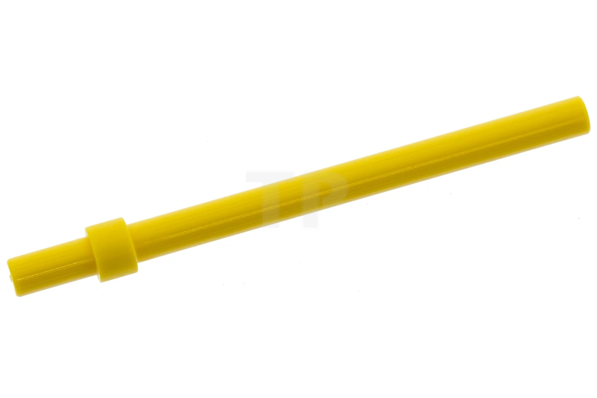 LEGO&reg; 63965 - 6170486 - Bar 6L with Stop Ring