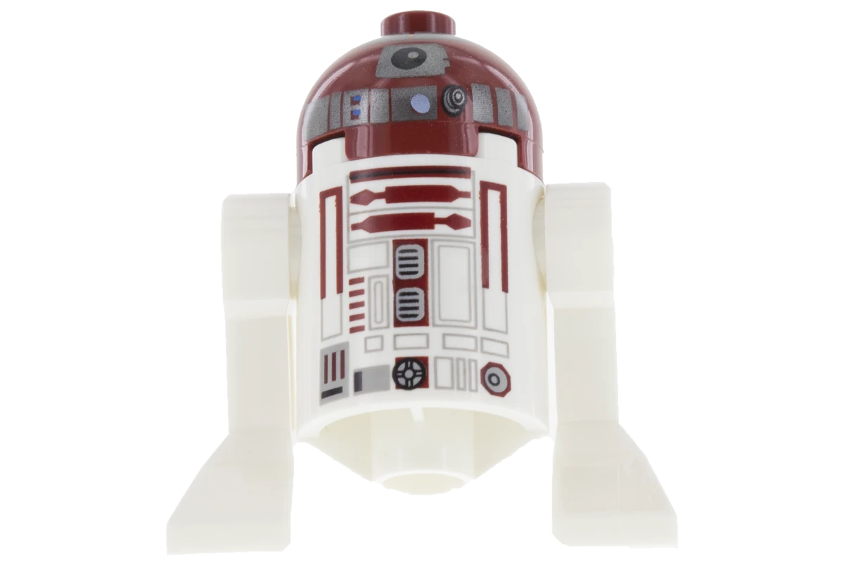 LEGO&reg; sw0456 R4-P17