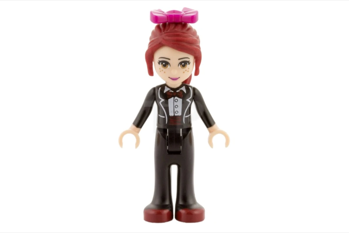 LEGO&reg; frnd0041 Mia