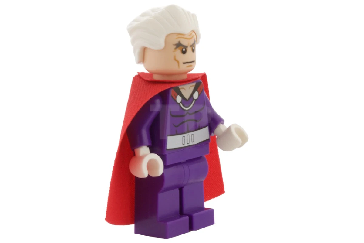 LEGO&reg; sh0119 Magneto