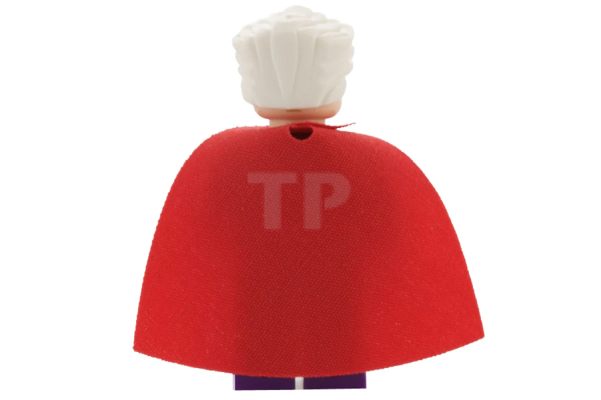 LEGO&reg; sh0119 Magneto