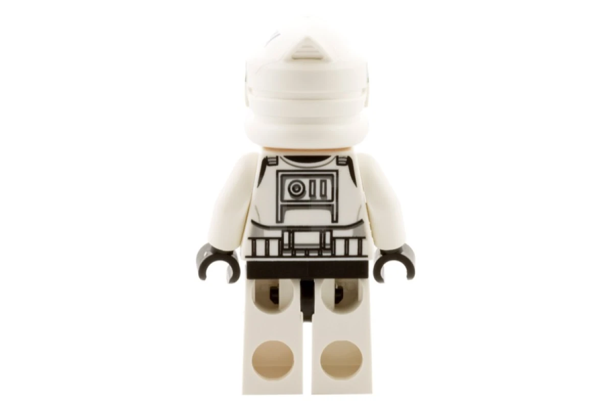 LEGO&reg; sw0297 ARF Trooper