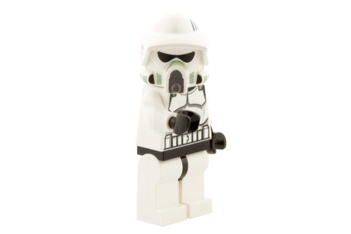 LEGO&reg; sw0297 ARF Trooper