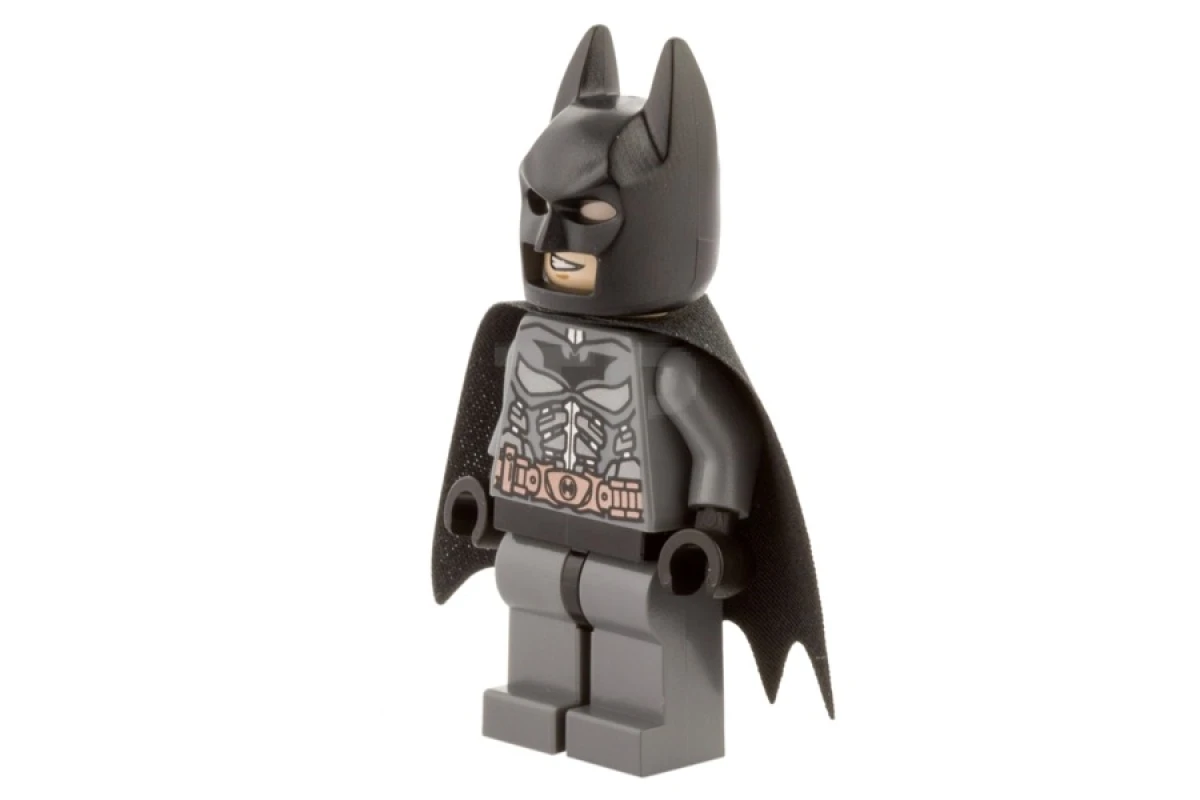 LEGO&reg; sh0064 Batman