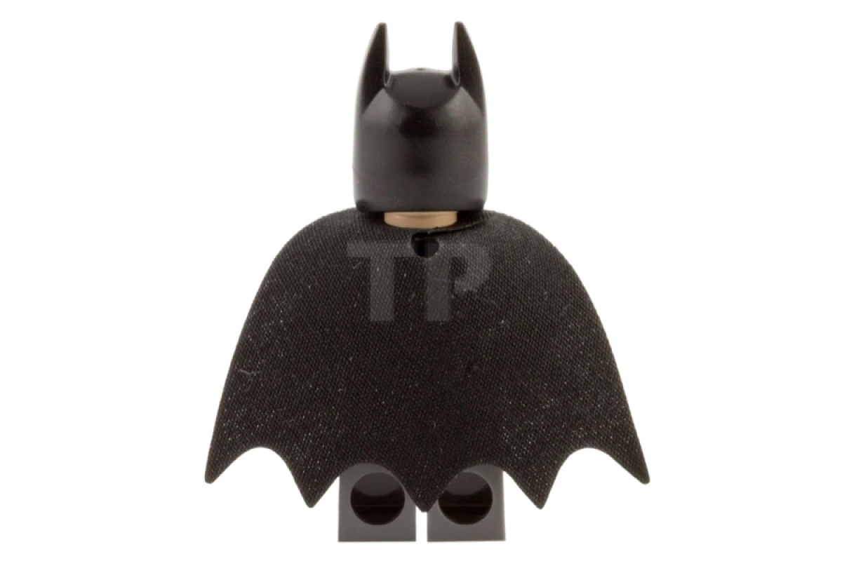 LEGO&reg; sh0064 Batman