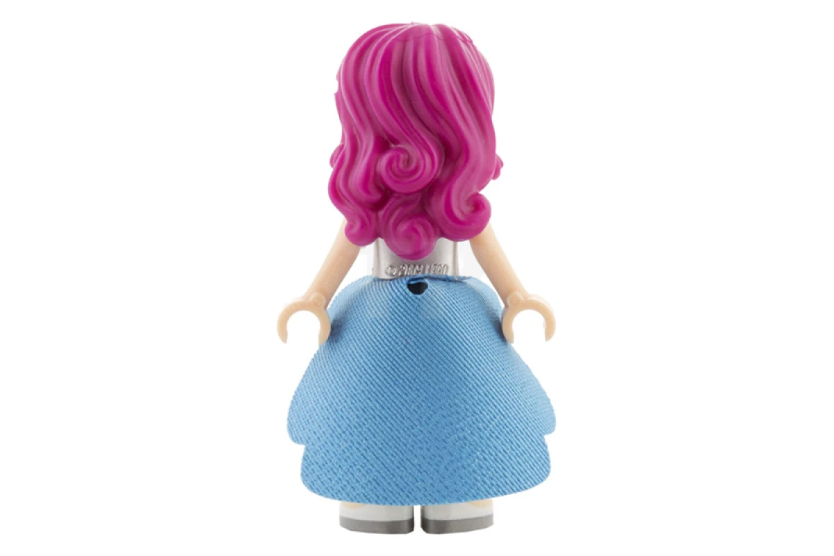 LEGO&reg; frnd0123 Livi