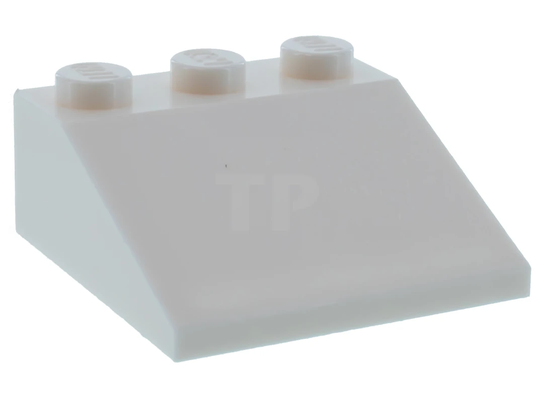 LEGO&reg; 6108588 - 4161 - Slope 33° 3 x 3