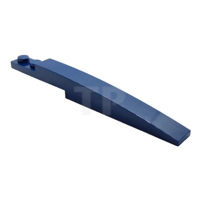 LEGO&reg; 6251378 - 85970 - Slope Curved 10 x 1