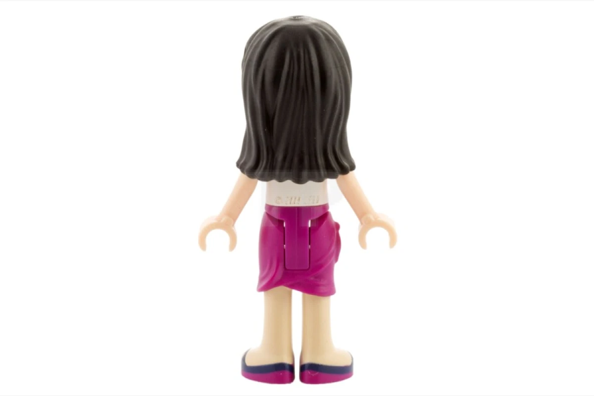 LEGO&reg; frnd0046 Maya