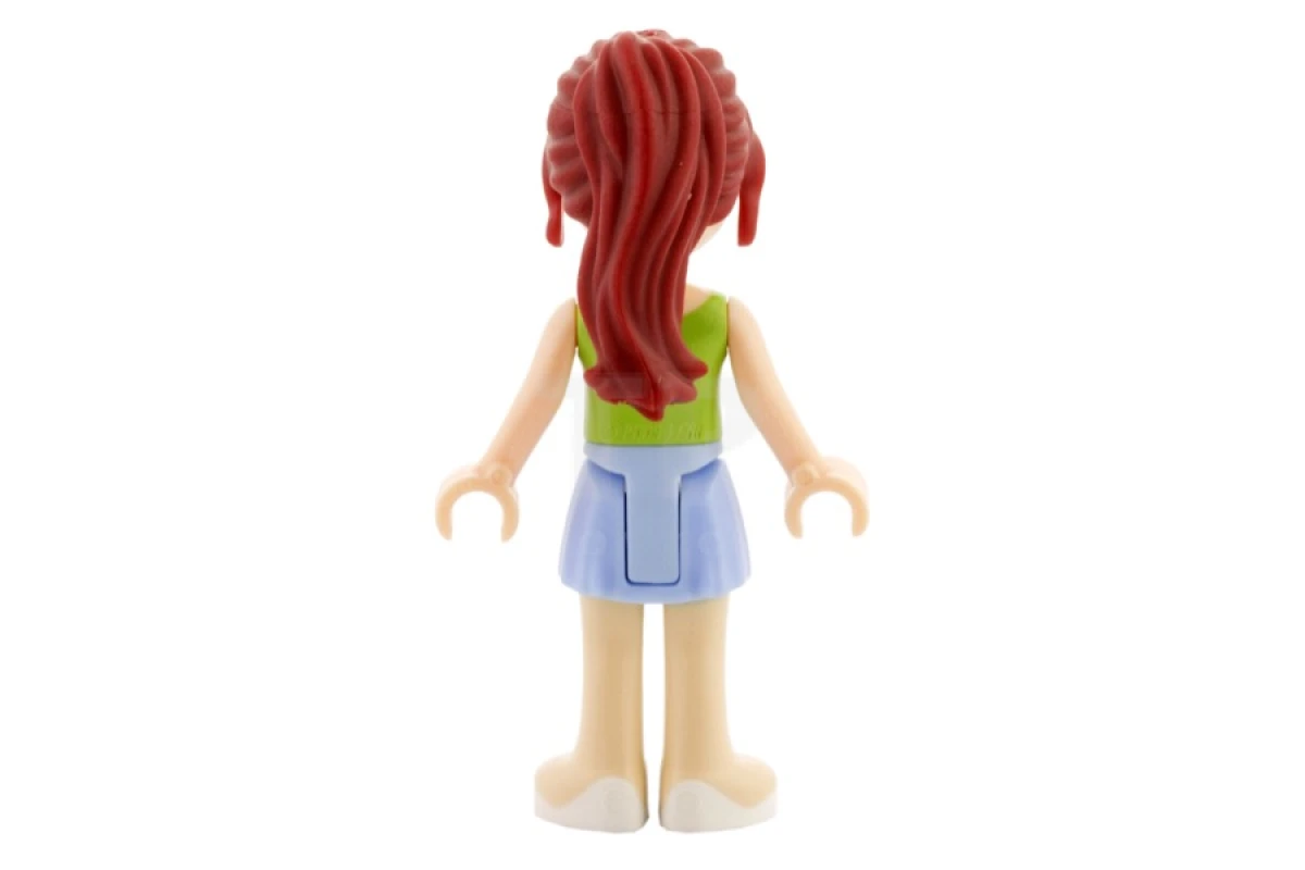 LEGO&reg; frnd0045 Mia