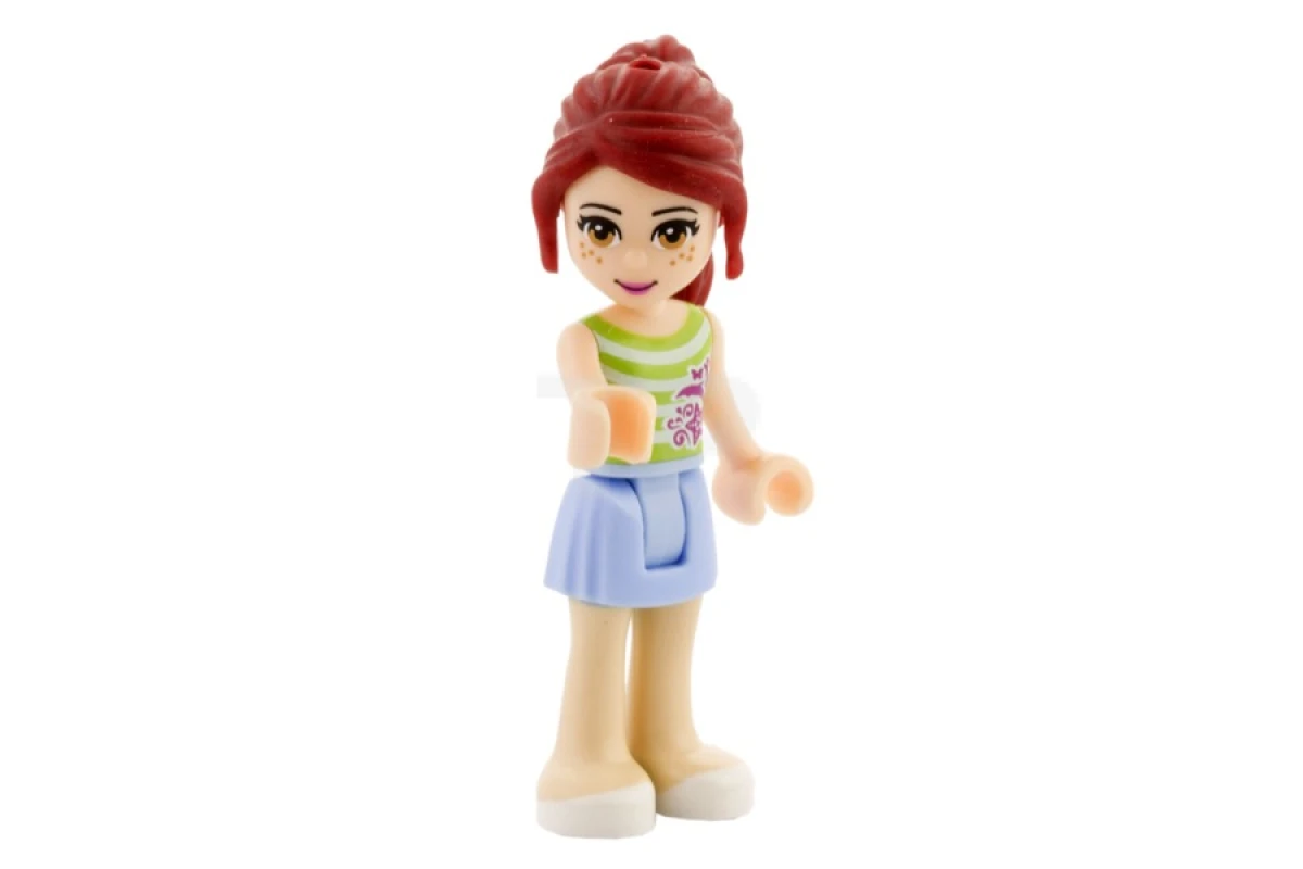LEGO&reg; frnd0045 Mia
