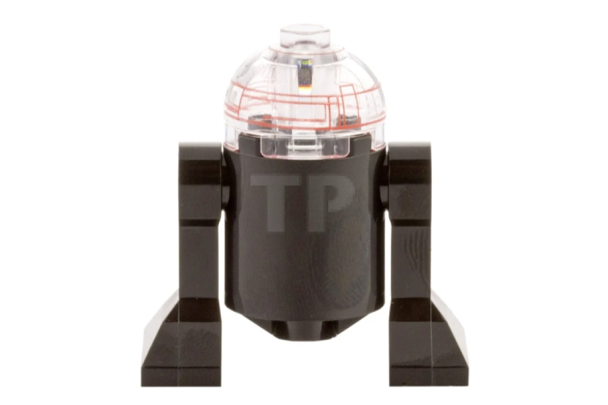 LEGO&reg; sw0648 Imperial Astromech Droid