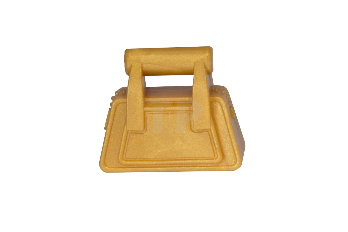 LEGO&reg; 6114649 - 93091 - Friends Accessories Handbag with Zipper