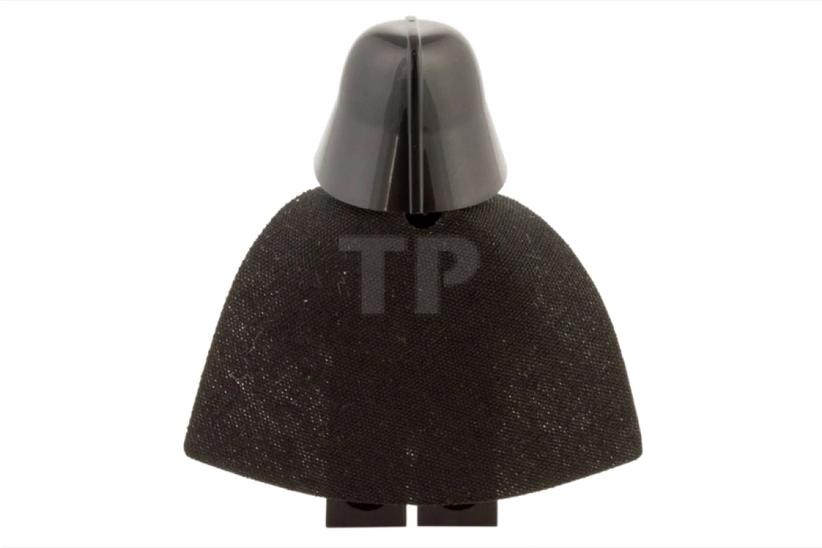 LEGO&reg; sw0636 Darth Vader