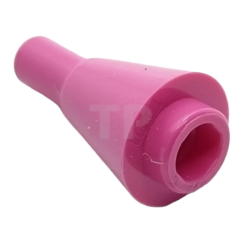 LEGO&reg; 6114683 - 11610 - Eiscreme-Tüte